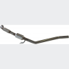 Каталізатор Bosal 090-066