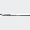 Труба приймальна (гофра) OPEL Astra H 06-, OPEL ZAFIRA B 05-, (852-001) Bosal