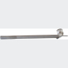 Каталізатор Bosal 099-895