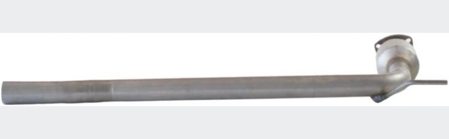 Каталізатор Bosal 099-895