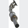 Каталізатор Bosal 099-827
