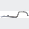 Труба TOYOTA Landcruiser 02-10 (850-137), Bosal