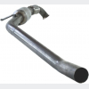 Каталізатор Bosal 090-066