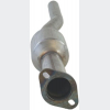Каталізатор Bosal 099-679