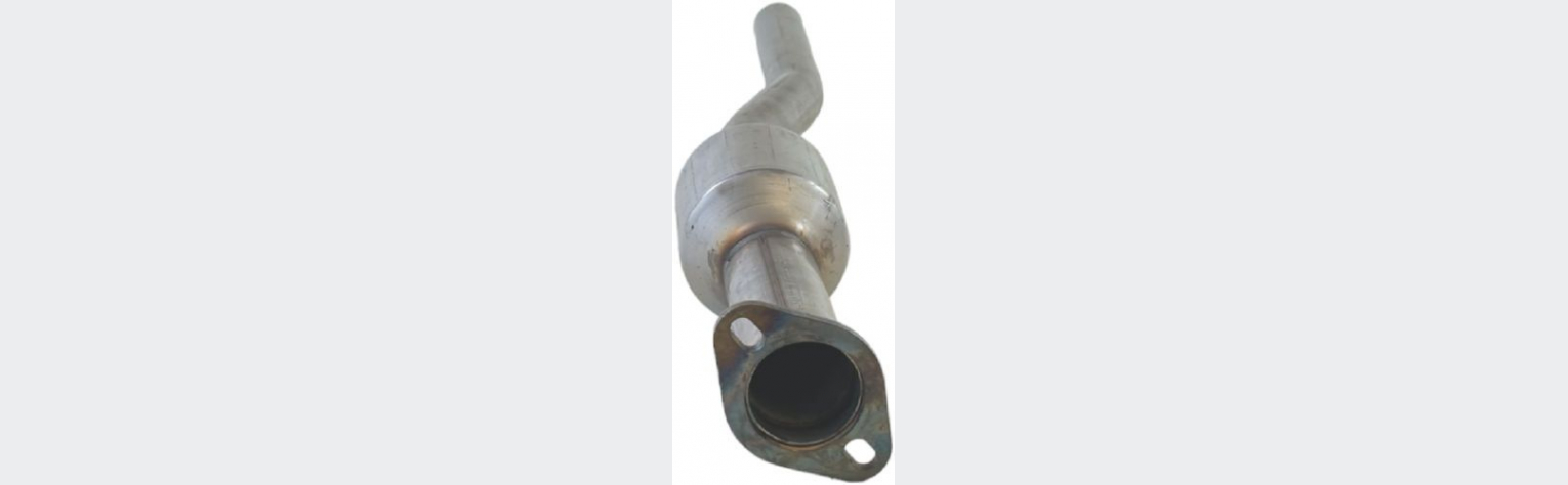 Каталізатор Bosal 099-679