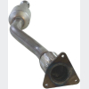 Каталізатор Bosal 099-025