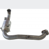 Каталізатор Bosal 090-003