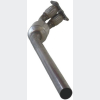 Каталізатор Bosal 090-756