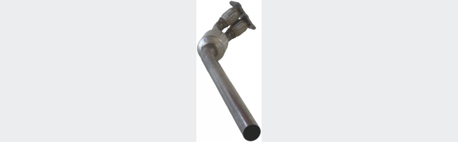 Каталізатор Bosal 090-756