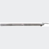 Труба приймальна VW California T4 98-03, VW Caravelle T4 92-03, VW Multivan T4 94-03, VW Transporter T4 92-03, (823-475) Bosal