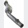 Каталізатор Bosal 090-144