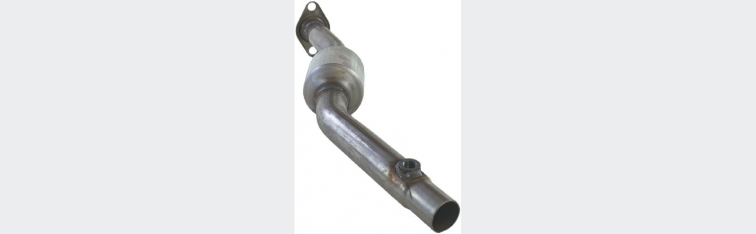 Каталізатор Bosal 090-144
