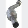 Каталізатор Bosal 099-736