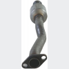 Каталізатор Bosal 099-606
