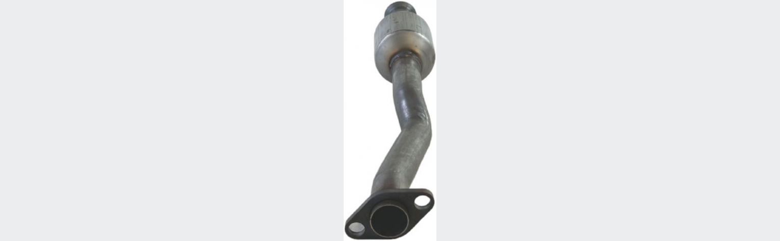 Каталізатор Bosal 099-606