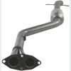 Каталізатор Bosal 090-400