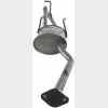 Глушник задній Nissan Pixo 09-, Suzuki Alto 09-, (284-485), Bosal
