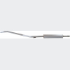 Глушник передній Mazda 3 03-14 (288-203), Bosal
