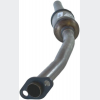 Каталізатор Bosal 099-633