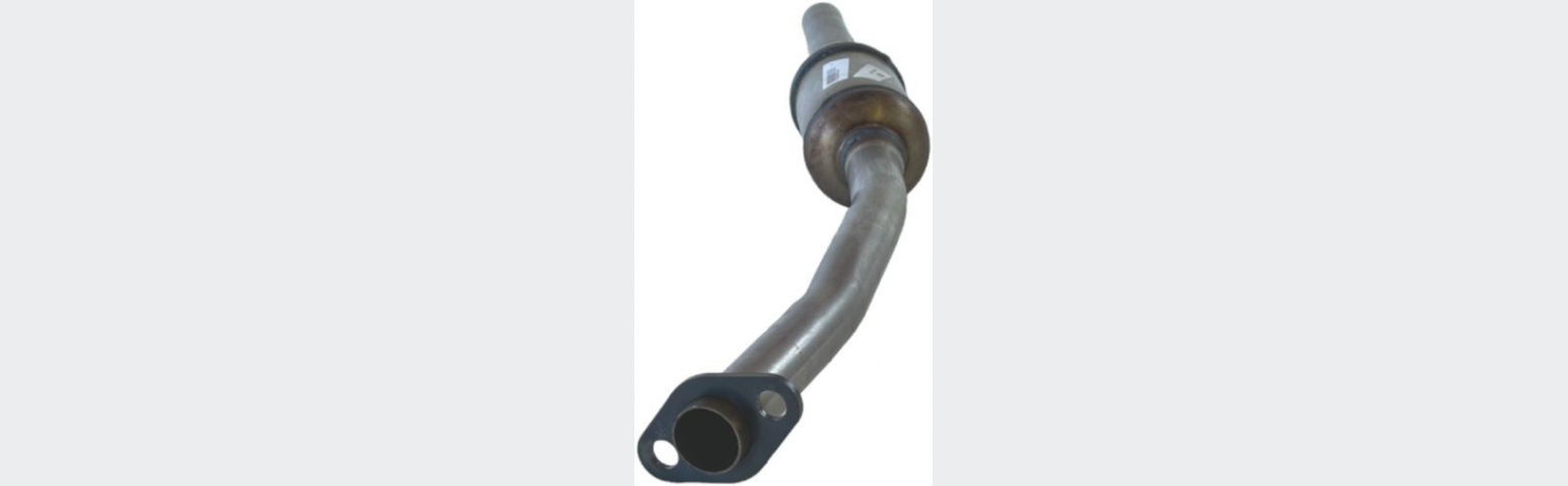 Каталізатор Bosal 099-633
