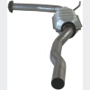 Каталізатор Bosal 099-908