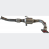 Каталізатор Bosal 099-838