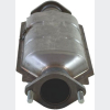 Каталізатор Bosal 090-060