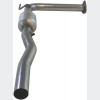 Каталізатор Bosal 099-909