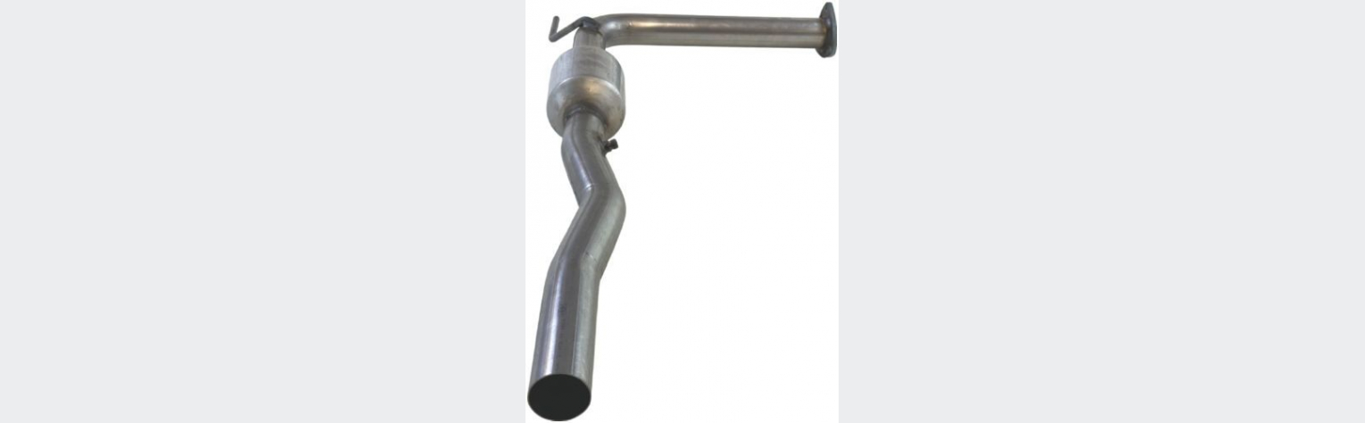Каталізатор Bosal 099-909