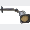 Каталізатор Bosal 099-564