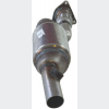 Каталізатор Bosal 099-841
