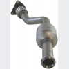 Каталізатор Bosal 099-025