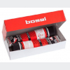 Герметик вихлопної системи Bosal,  570 g (258-501), Bosal