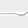 Труба приймальна FORD GALAXY 06-15, FORD Mondeo 07-14, FORD S-Max 06-14, (950-055) Bosal