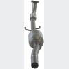 Каталізатор Bosal 090-829