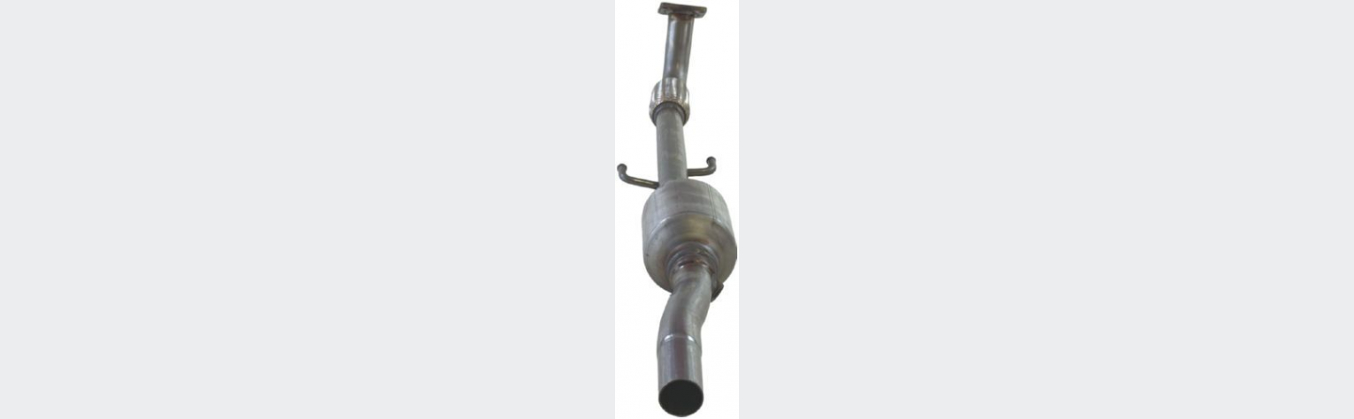 Каталізатор Bosal 090-829
