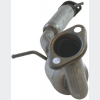 Каталізатор Bosal 099-851