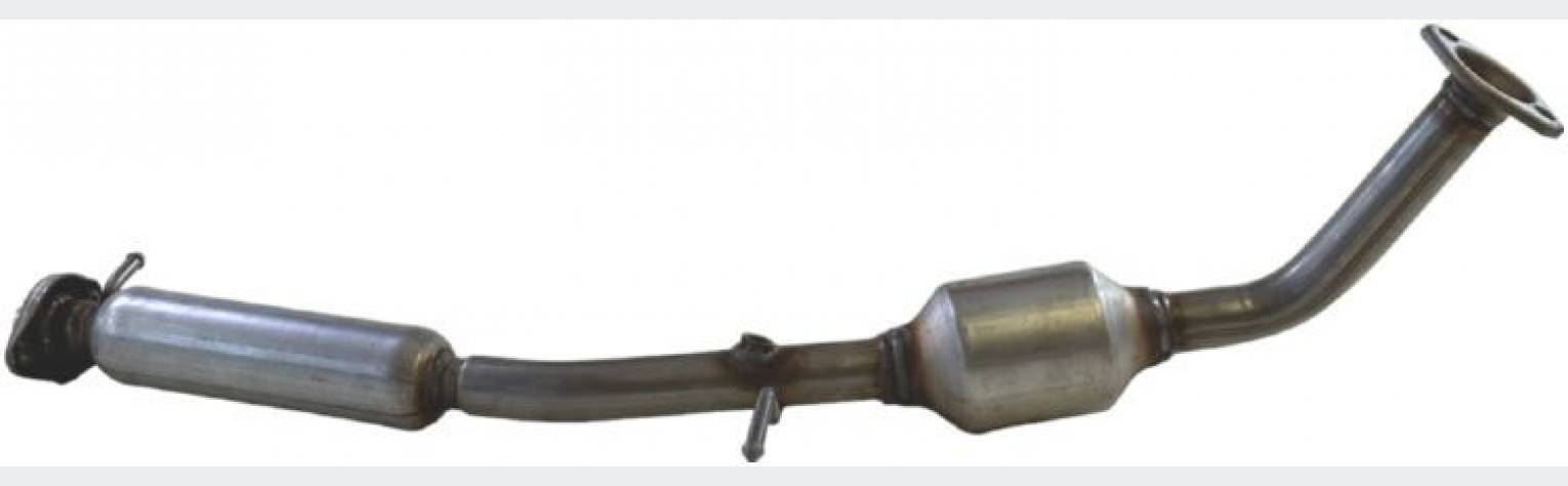 Каталізатор Bosal 099-851