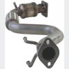 Каталізатор Bosal 090-108