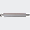 Глушник передній Toyota RAV 4 MK III 05-13 (279-445), Bosal