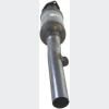 Каталізатор Bosal 099-547