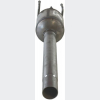 Каталізатор Bosal 090-646