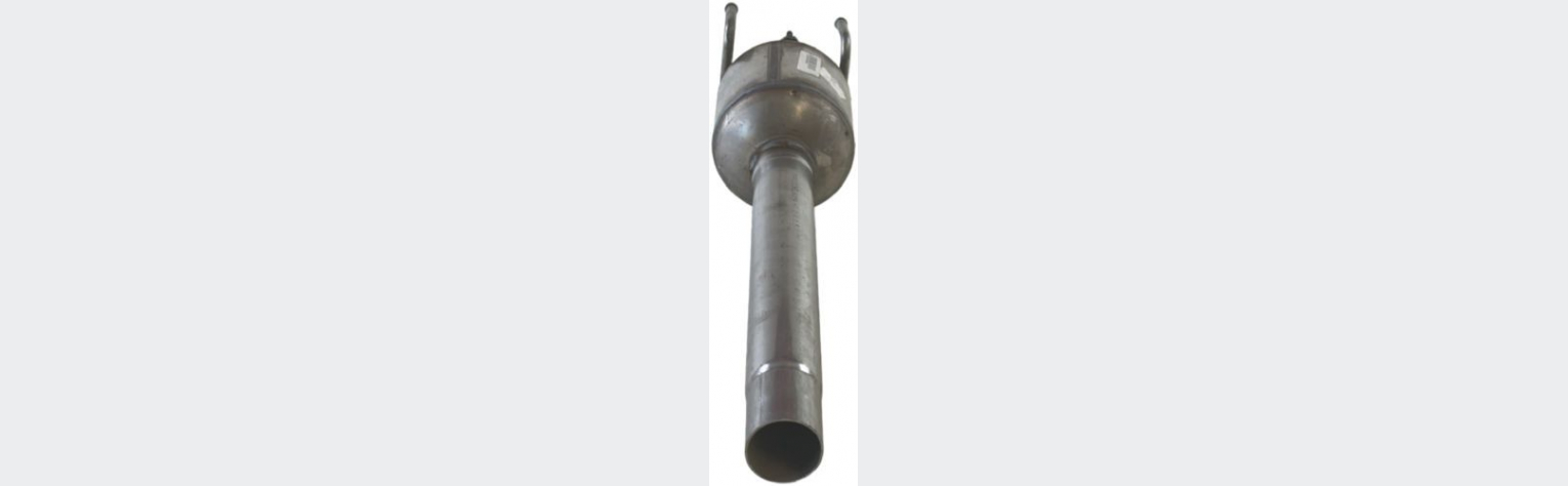Каталізатор Bosal 090-646