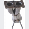 Каталізатор Bosal 090-706