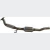 Каталізатор Bosal 099-569