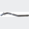 Труба FORD C-Max 07-10, FORD Focus 04-12, FORD Focus C-Max 03-07, (823-419), Bosal