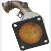 Каталізатор Bosal 090-022