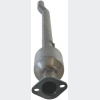 Каталізатор Bosal 090-715