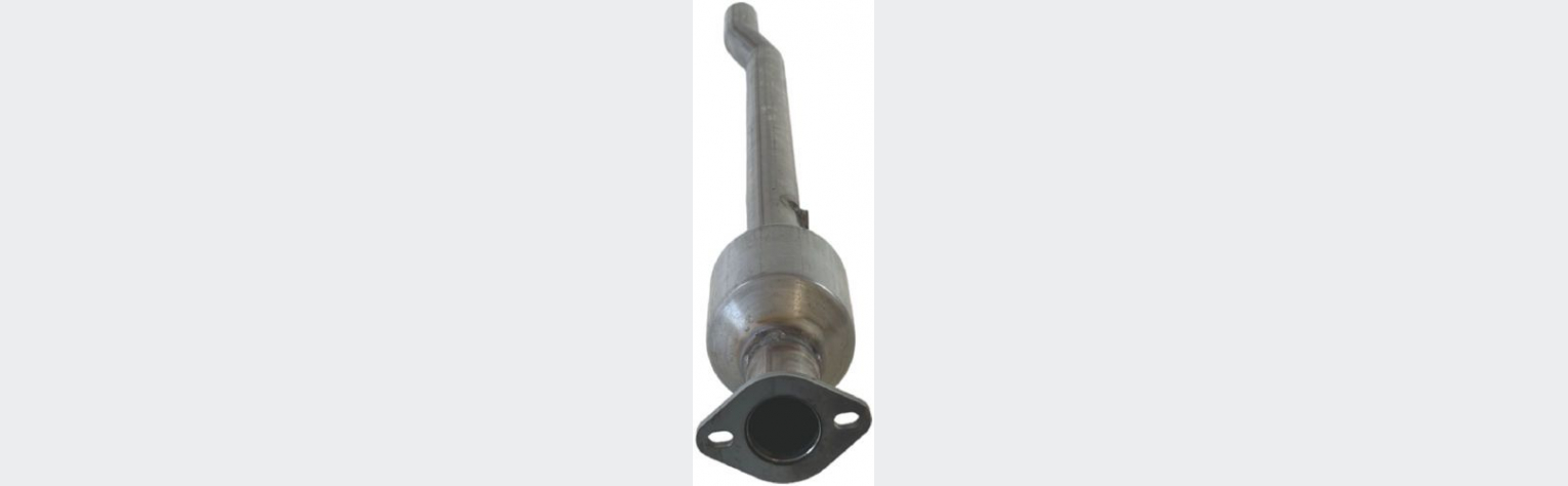 Каталізатор Bosal 090-715