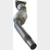 Каталізатор Bosal 090-086